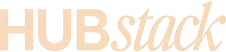 HubStack